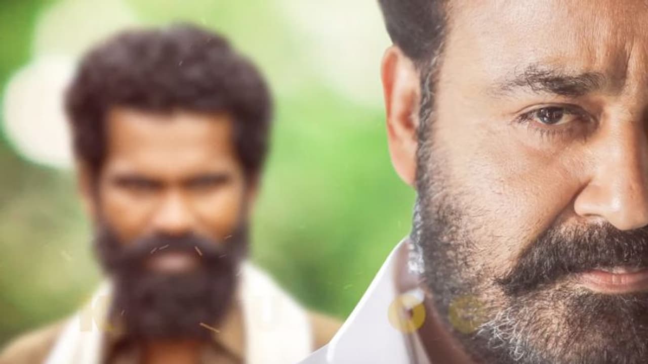 ഇതാണ് തീയേറ്ററിലെ ആരവത്തില് മുങ്ങിപ്പോയ പാട്ട്; ലൂസിഫറിലെ 'സ്റ്റണ്ട് ഗാനം' ഇതാണ് തീയേറ്ററിലെ ആരവത്തില് മുങ്ങിപ്പോയ പാട്ട്; ലൂസിഫറിലെ 'സ്റ്റണ്ട് ഗാനം'