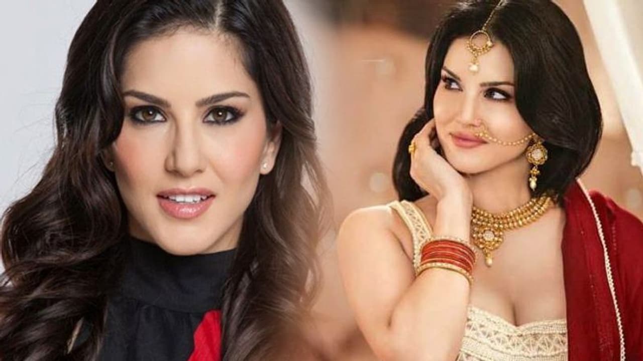 సన్నీ పొలిటికల్ టచ్.. ఎంతవరకు వచ్చింది? సన్నీ పొలిటికల్ టచ్.. ఎంతవరకు వచ్చింది?