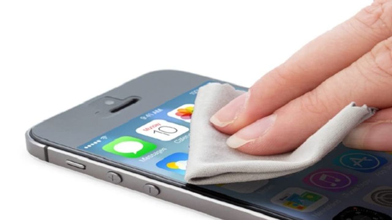 ಇವೆನ್ನೆಲ್ಲಾ ಕ್ಲೀನ್ ಆಗಿ ಇಡದಿದ್ರೆ ಅನಾರೋಗ್ಯ ಕಟ್ಟಿಟ್ಟ ಬುತ್ತಿ! ಇವೆನ್ನೆಲ್ಲಾ ಕ್ಲೀನ್ ಆಗಿ ಇಡದಿದ್ರೆ ಅನಾರೋಗ್ಯ ಕಟ್ಟಿಟ್ಟ ಬುತ್ತಿ!