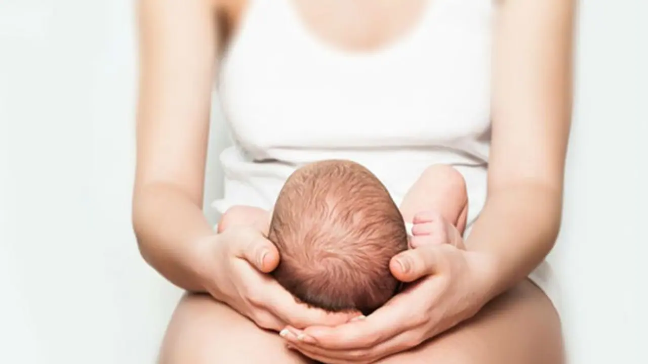 Postpartum depression: Know the signs, causes, ways to deal and more Postpartum depression: Know the signs, causes, ways to deal and more