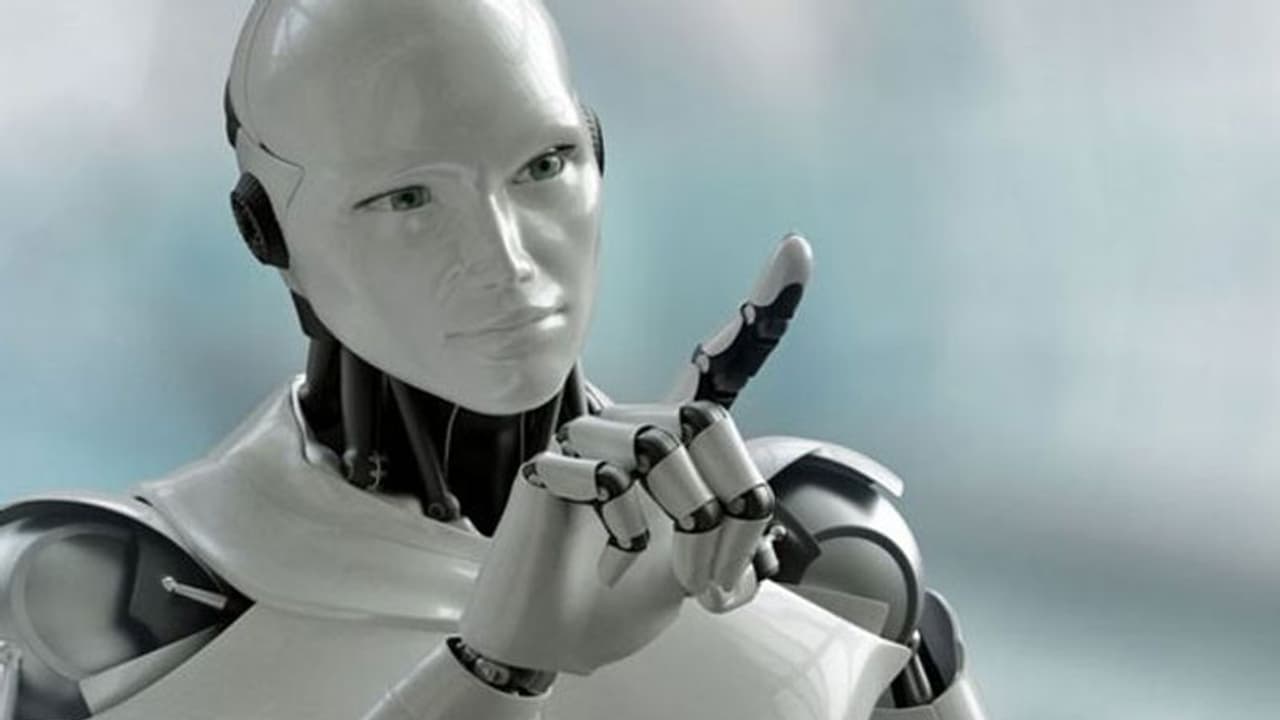 కరోనా రోగులకు రోబోలతో ఫుడ్, మెడిసిన్స్: ఐఐటీ విద్యార్థుల ప్రయోగం కరోనా రోగులకు రోబోలతో ఫుడ్, మెడిసిన్స్: ఐఐటీ విద్యార్థుల ప్రయోగం