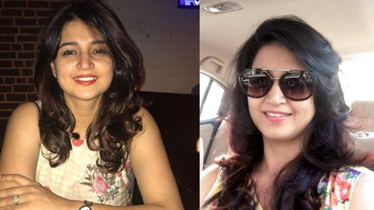 10 വര്ഷത്തിനു ശേഷം അയാളെത്തി, ഡോ. നേഹാ ഷൂറിക്ക് നേരെ വെടിയുതിര്ത്തു; ആരാണ് നേഹാ ഷൂറി? 10 വര്ഷത്തിനു ശേഷം അയാളെത്തി, ഡോ. നേഹാ ഷൂറിക്ക് നേരെ വെടിയുതിര്ത്തു; ആരാണ് നേഹാ ഷൂറി?