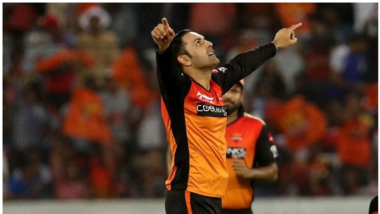 IPL 2023 Auction: Nabi, Parnell, Neesham, Malan fail to attract bidders; complete list of players unsold