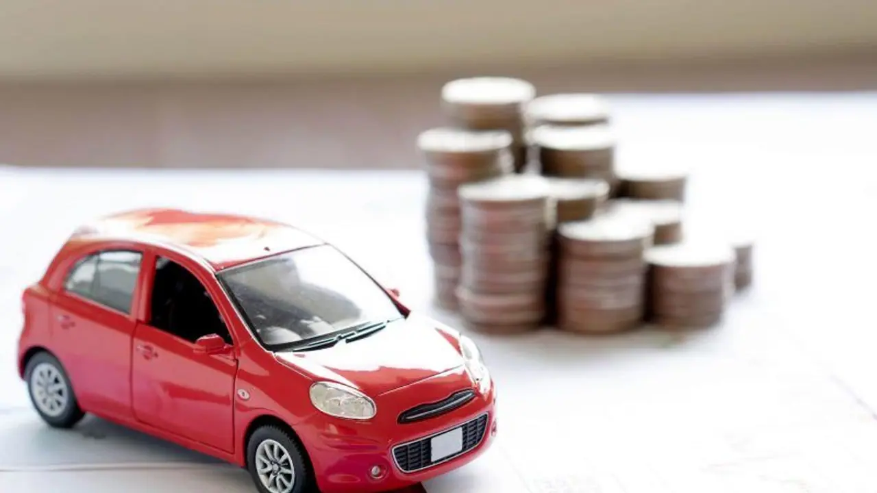 RBI hikes repo rate, home, car loans EMI to go up; here's what you can do