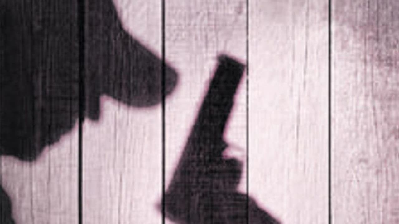 ಗುಪ್ತಚರ ಸಿಬ್ಬಂದಿಗೆ ಸೇವಾ ಪ್ರಶಸ್ತಿ: 132 ವರ್ಷದ ಇತಿಹಾಸದಲ್ಲಿ ಇದೇ ಮೊದಲು ಗುಪ್ತಚರ ಸಿಬ್ಬಂದಿಗೆ ಸೇವಾ ಪ್ರಶಸ್ತಿ: 132 ವರ್ಷದ ಇತಿಹಾಸದಲ್ಲಿ ಇದೇ ಮೊದಲು