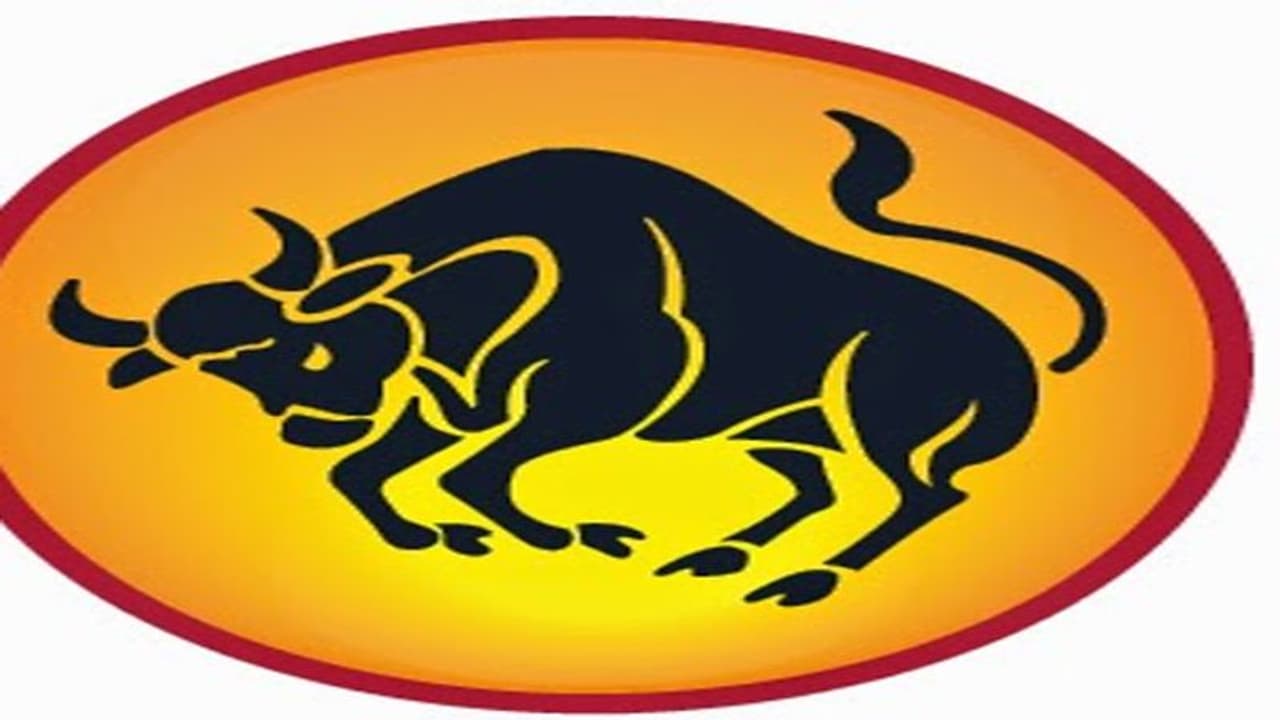 వికారినామ సంవత్సరం.. వృషభరాశివారి ఫలితాలు వికారినామ సంవత్సరం.. వృషభరాశివారి ఫలితాలు