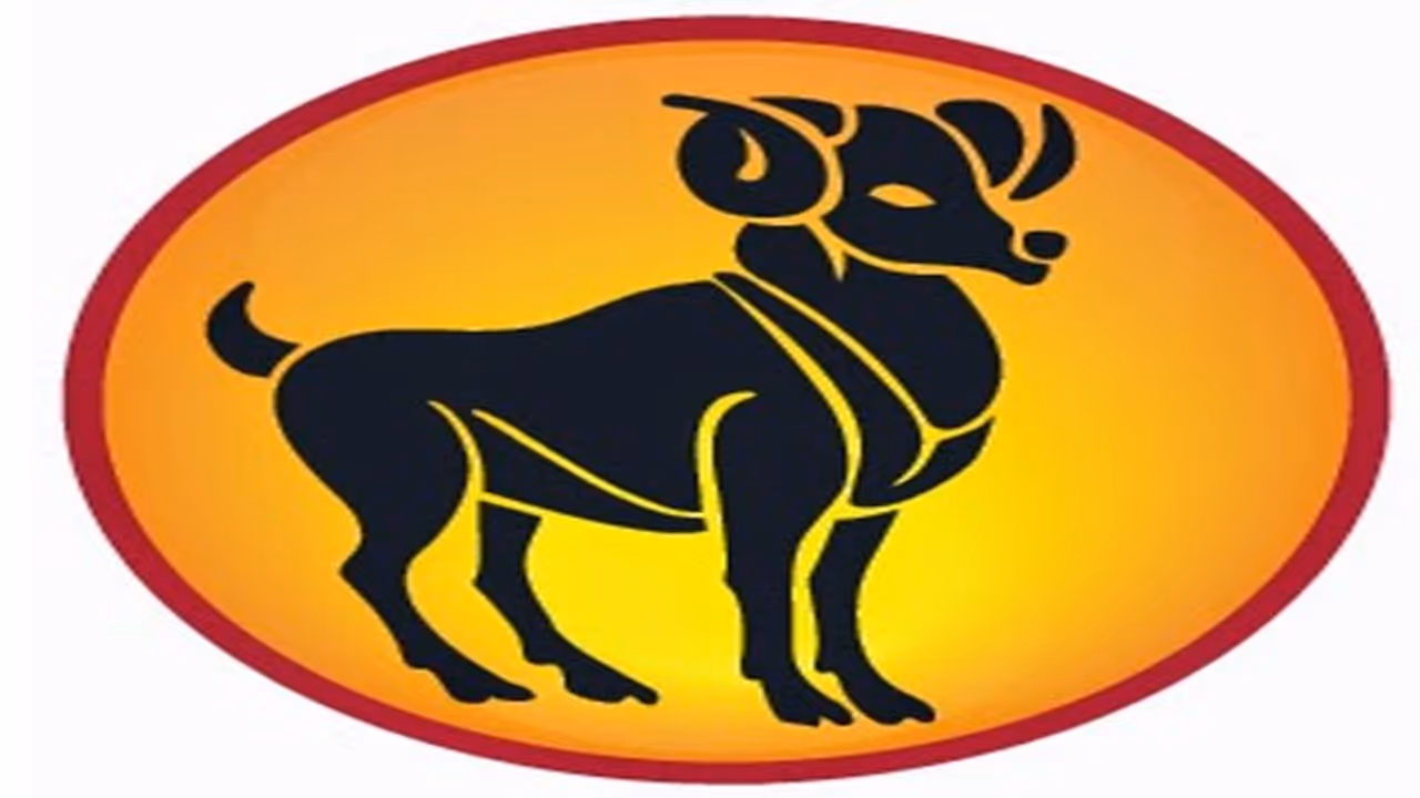 వికారినామ సంవత్సరం.. మేషరాశివారి ఫలితాలు వికారినామ సంవత్సరం.. మేషరాశివారి ఫలితాలు