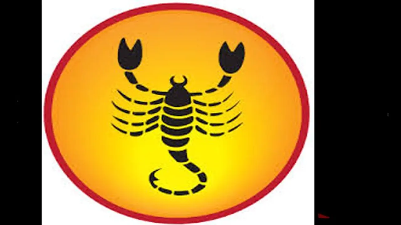 వికారినామ సంవత్సర వృశ్చిక రాశి ఫలితాలు వికారినామ సంవత్సర వృశ్చిక రాశి ఫలితాలు