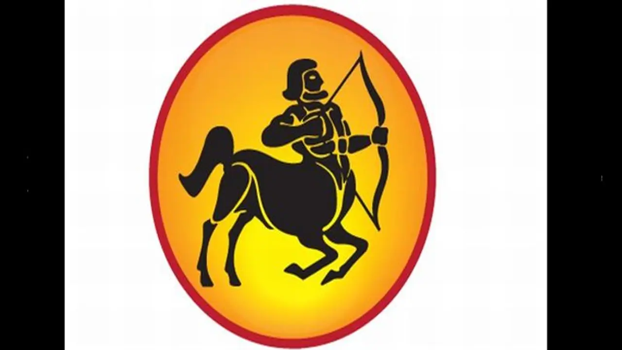 వికారినామ సంవత్సరం ధనస్సురాశి ఫలితాలు వికారినామ సంవత్సరం ధనస్సురాశి ఫలితాలు