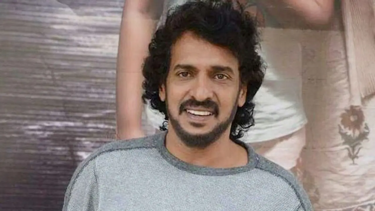 ಹೈಕೋರ್ಟ್ ಆದೇಶ ಪ್ರತಿ ಪರಿಶೀಲಿಸಿ ನಟ ಉಪೇಂದ್ರ ವಿರುದ್ಧ ತನಿಖೆ, ಕೇಸ್ ವರ್ಗಾವಣೆ