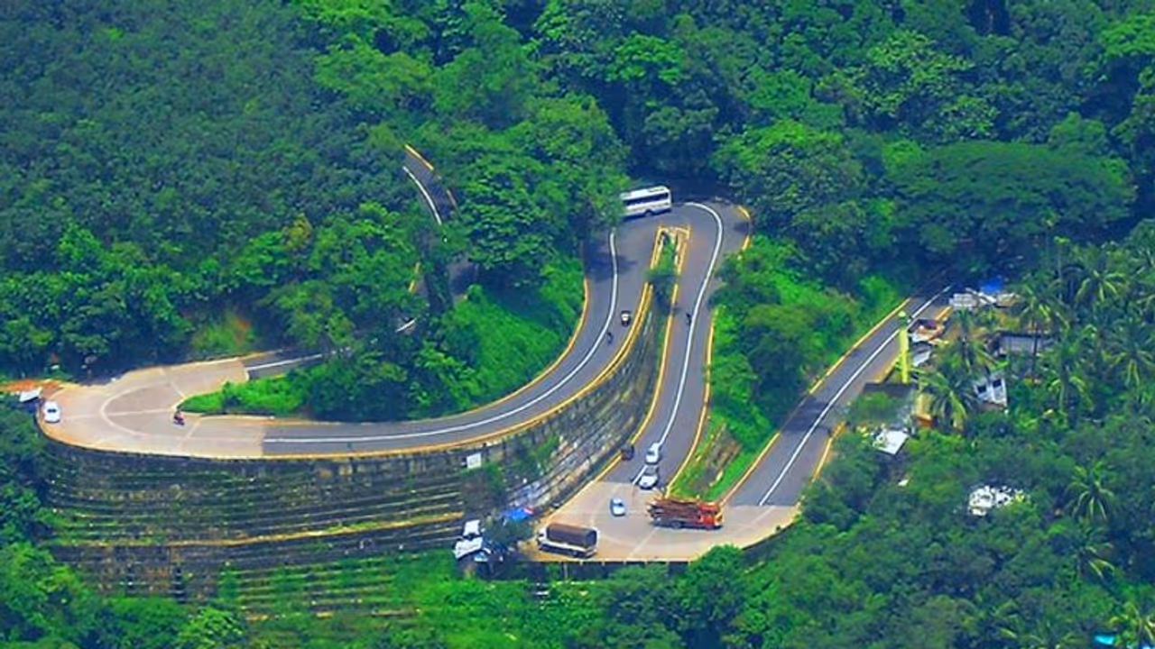 ഗ്രീന്സോണ് ആശ്വാസം നിലനിര്ത്താനായില്ല; വയനാട് വീണ്ടും നിയന്ത്രണങ്ങളിലേക്ക് ഗ്രീന്സോണ് ആശ്വാസം നിലനിര്ത്താനായില്ല; വയനാട് വീണ്ടും നിയന്ത്രണങ്ങളിലേക്ക്