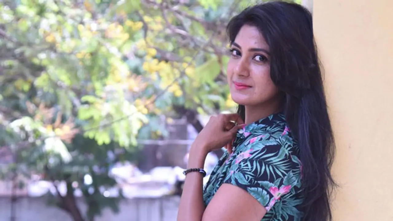 ಆಪರೇಷನ್ನಲ್ಲಿ U/A ಪಡೆದ ಯಜ್ಞಾ ಶೆಟ್ಟಿ! ಆಪರೇಷನ್ನಲ್ಲಿ U/A ಪಡೆದ ಯಜ್ಞಾ ಶೆಟ್ಟಿ!