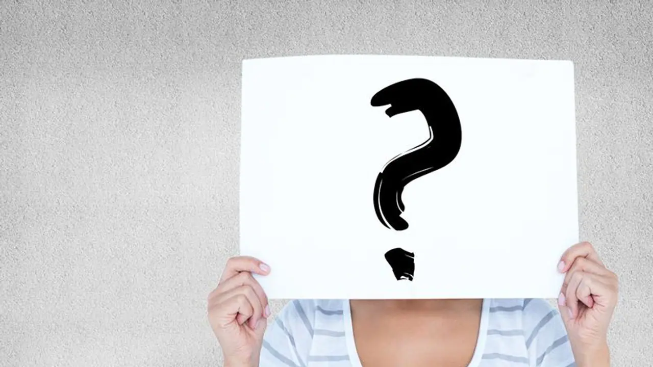 Interview Tricky Questions: हिंदी है दमदार तो दीजिए इन सवालों के जवाब, जानें कितने जीनियस हैं आप