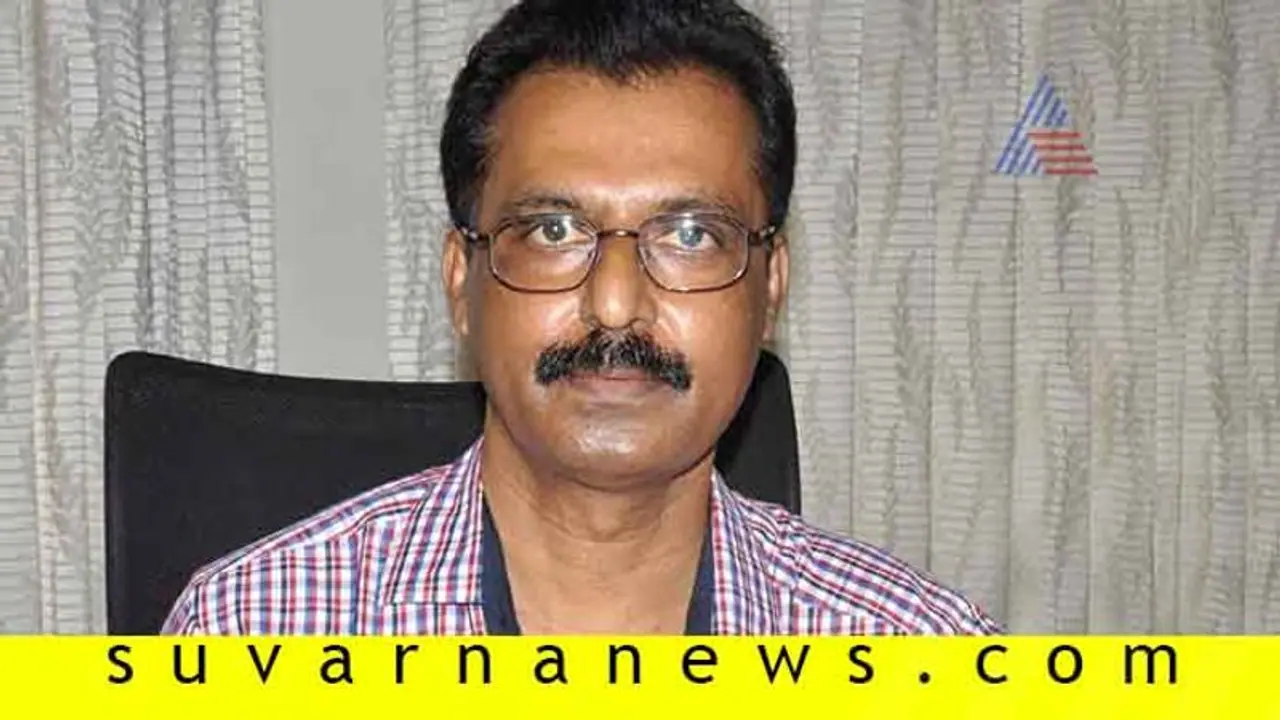 ಚುನಾವಣೆ ಹೊಸ್ತಿಲಲ್ಲಿ ಮಂಡ್ಯ ಸಿಇಒ ದಿಢೀರ್ ಎತ್ತಂಗಡಿ..! ಚುನಾವಣೆ ಹೊಸ್ತಿಲಲ್ಲಿ ಮಂಡ್ಯ ಸಿಇಒ ದಿಢೀರ್ ಎತ್ತಂಗಡಿ..!