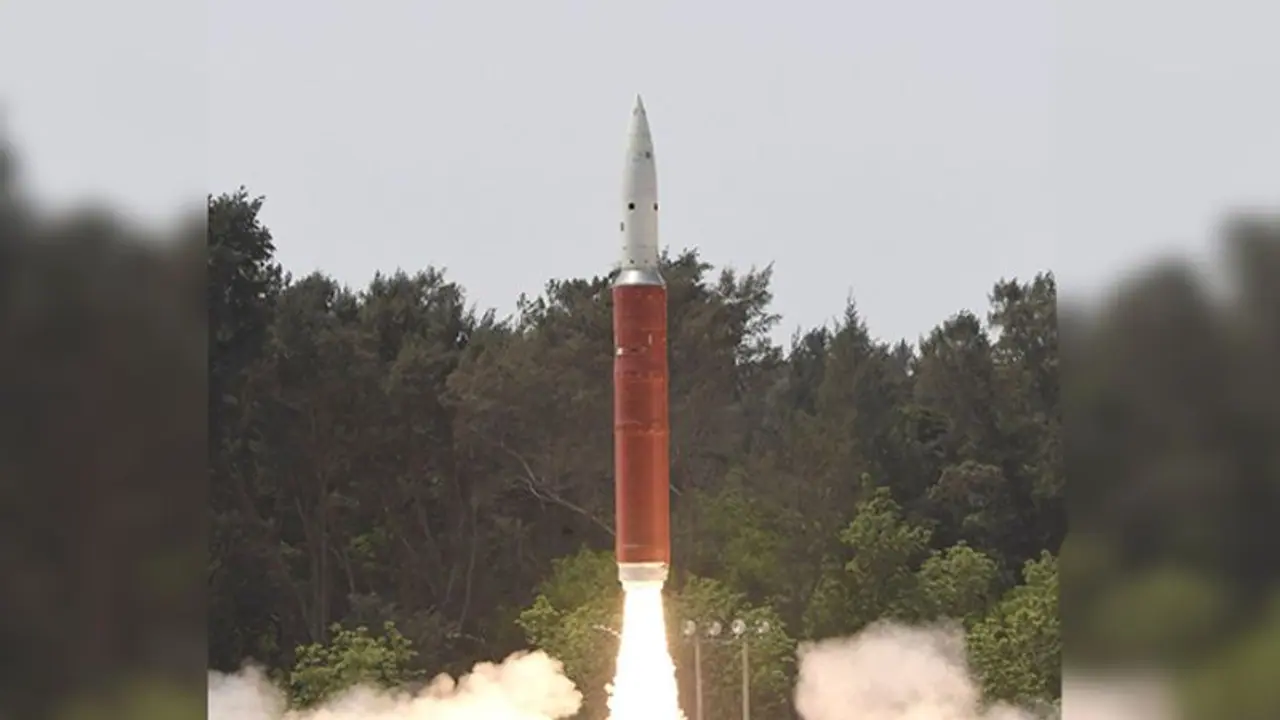 Why NASA need not worry about India's ASAT test