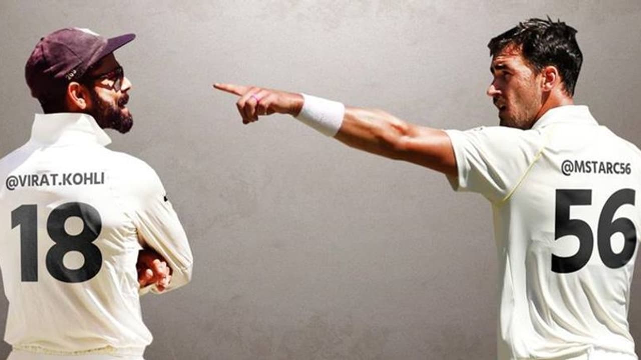 ಕಿವಿ ಮೇಲೆ ಹೂ ಇಟ್ಟ ಐಸಿಸಿ: ಹೊಸ ರೂಲ್ಸ್ ನೋಡಿ ಅಭಿಮಾನಿಗಳು ಕಂಗಾಲು..! ಕಿವಿ ಮೇಲೆ ಹೂ ಇಟ್ಟ ಐಸಿಸಿ: ಹೊಸ ರೂಲ್ಸ್ ನೋಡಿ ಅಭಿಮಾನಿಗಳು ಕಂಗಾಲು..!