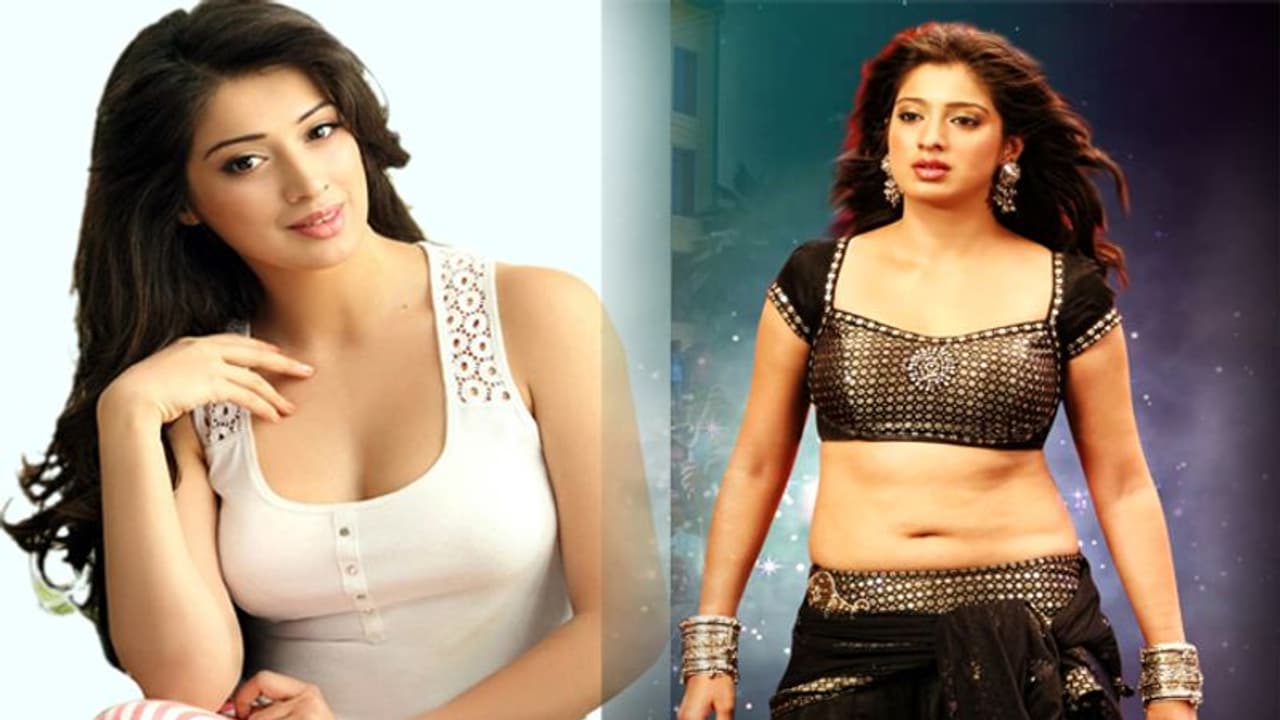 ತವರೂರಿನ ಸ್ಥಿತಿಗೆ ಮರುಗಿದ ಬೆಳಗಾವಿ ಮೂಲದ ಬಾಲಿವುಡ್ ನಟಿ ತವರೂರಿನ ಸ್ಥಿತಿಗೆ ಮರುಗಿದ ಬೆಳಗಾವಿ ಮೂಲದ ಬಾಲಿವುಡ್ ನಟಿ