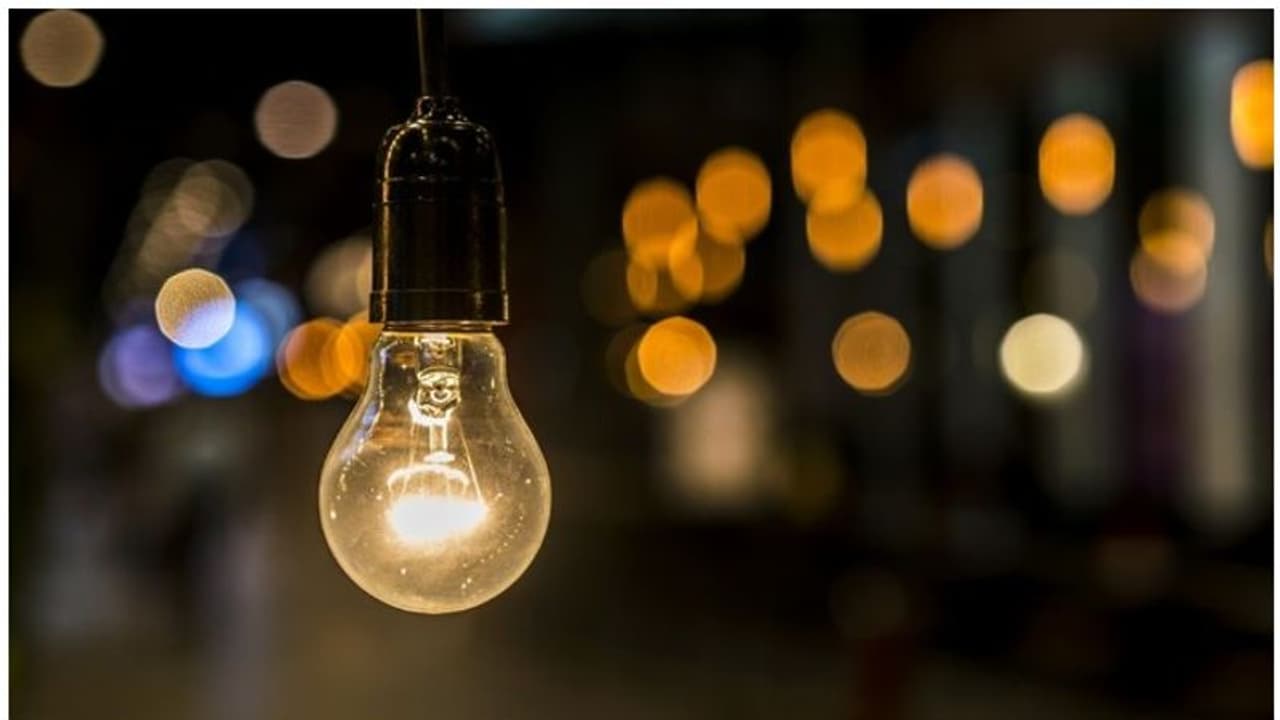 ಪರೀಕ್ಷೆ ಹಿನ್ನೆಲೆ ಮೂರು ತಿಂಗಳು ಲೋಡ್ಶೆಡ್ಡಿಂಗ್ ಇಲ್ಲ: ಎಸ್ಕಾಂ ಪರೀಕ್ಷೆ ಹಿನ್ನೆಲೆ ಮೂರು ತಿಂಗಳು ಲೋಡ್ಶೆಡ್ಡಿಂಗ್ ಇಲ್ಲ: ಎಸ್ಕಾಂ