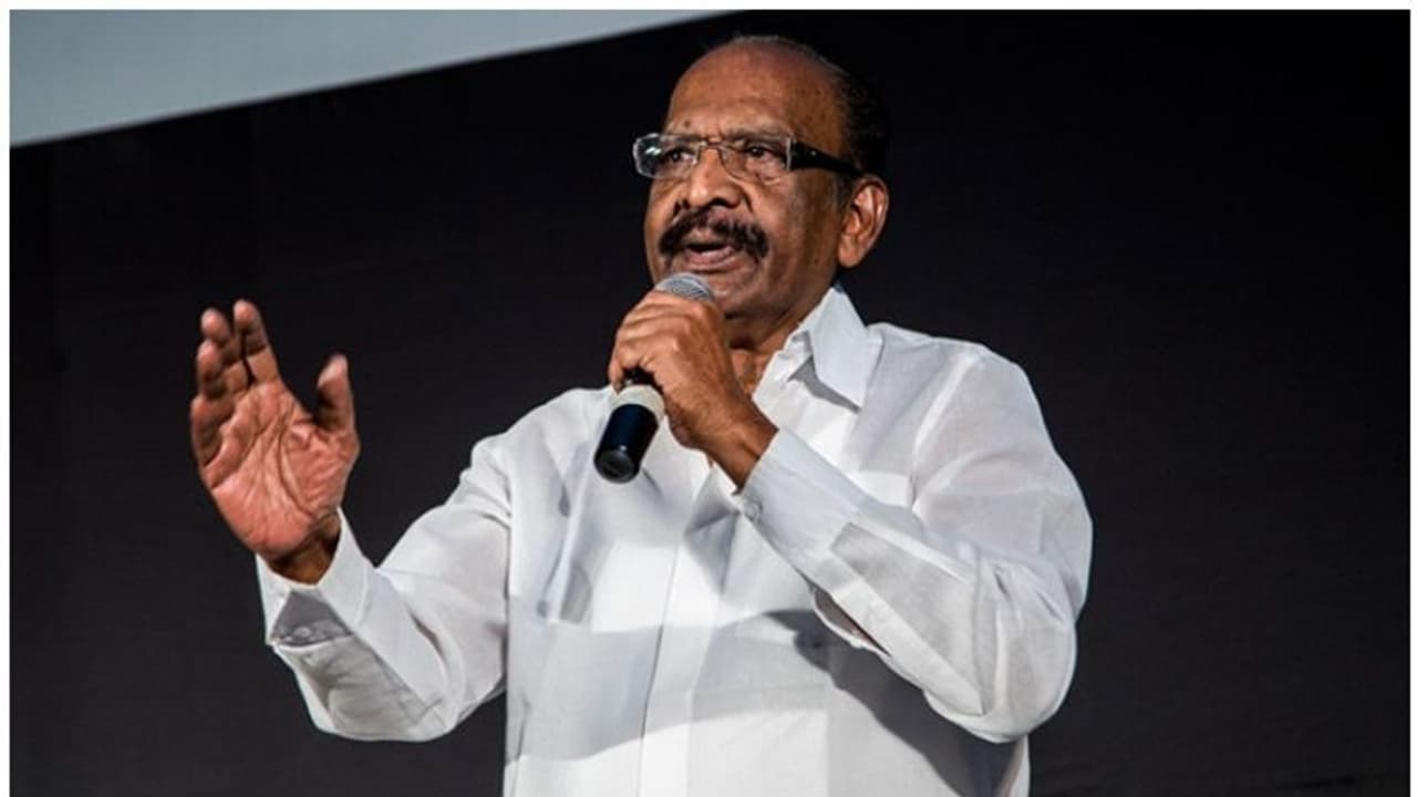 തമിഴ് സംവിധായകൻ ജെ മഹേന്ദ്രൻ അന്തരിച്ചു തമിഴ് സംവിധായകൻ ജെ മഹേന്ദ്രൻ അന്തരിച്ചു