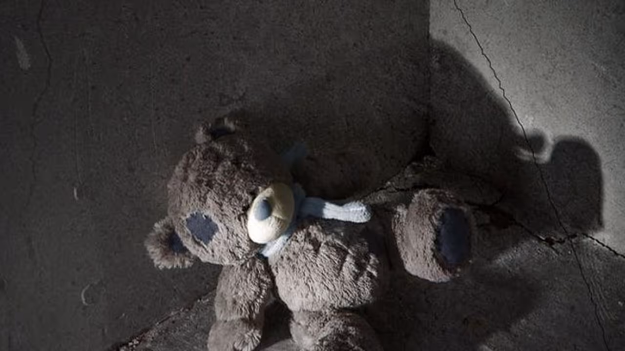 വെന്റിലേറ്ററില് ആറാം ദിവസം: ഏഴ് വയസുകാരന്റെ ആരോഗ്യനിലയില് മാറ്റമില്ല വെന്റിലേറ്ററില് ആറാം ദിവസം: ഏഴ് വയസുകാരന്റെ ആരോഗ്യനിലയില് മാറ്റമില്ല