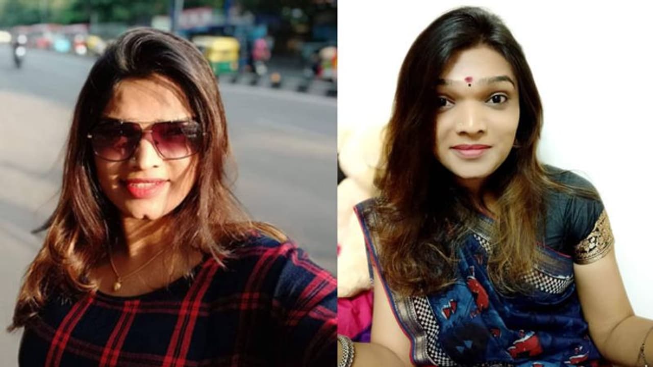 'ഞാൻ ഒരു ട്രാൻസ് വ്യക്തിയാണ്, ദൈവത്തിന്റെ സ്വന്തം നാട്ടില് നാളെ ഞാനും കൊല്ലപ്പെട്ടേക്കാം...' വായിക്കാതെ പോകരുത് ഈ കുറിപ്പ് 'ഞാൻ ഒരു ട്രാൻസ് വ്യക്തിയാണ്, ദൈവത്തിന്റെ സ്വന്തം നാട്ടില് നാളെ ഞാനും കൊല്ലപ്പെട്ടേക്കാം...' വായിക്കാതെ പോകരുത് ഈ കുറിപ്പ്