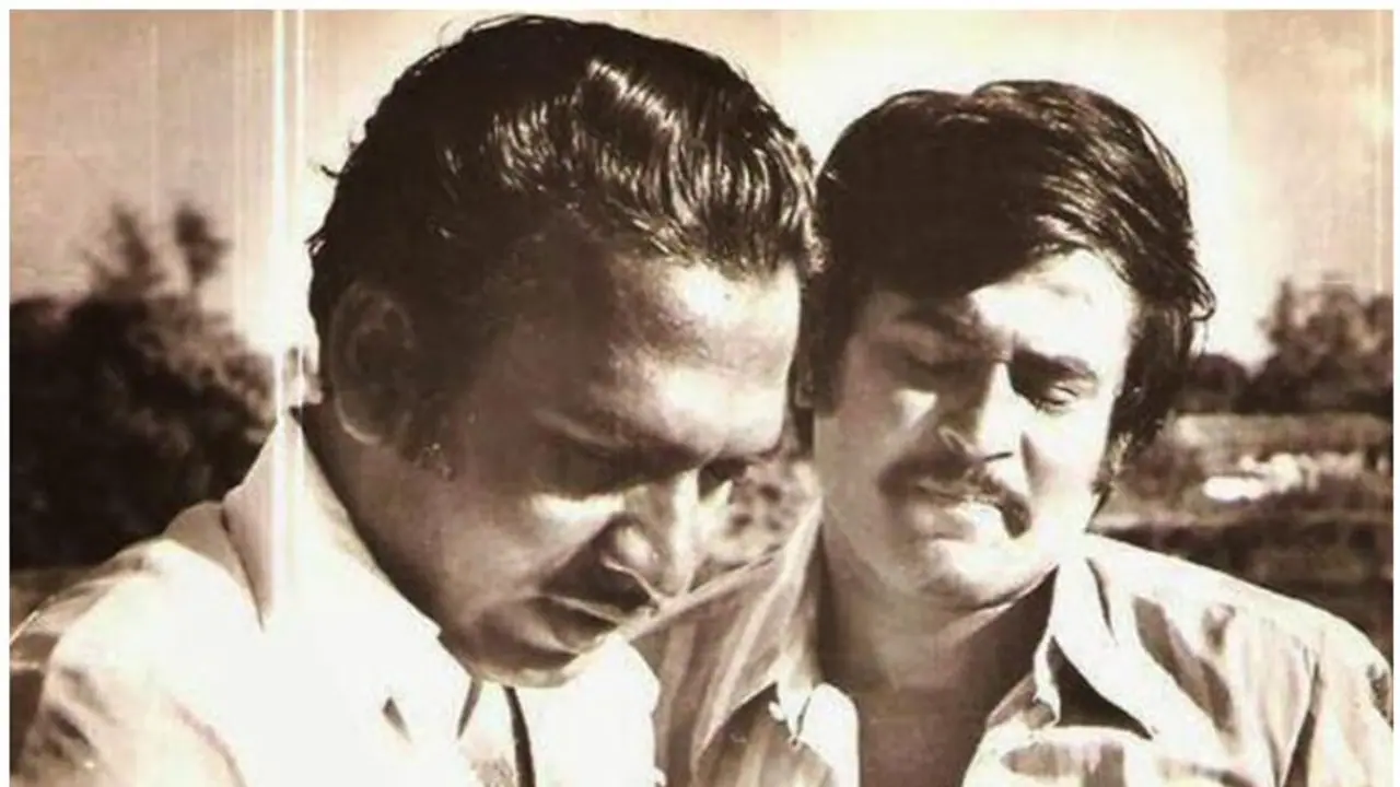 சங்கம் காணாதது தமிழும் அல்ல... தன்னை அறியாதவள் தாயும் அல்ல..! சங்கம் காணாதது தமிழும் அல்ல... தன்னை அறியாதவள் தாயும் அல்ல..!