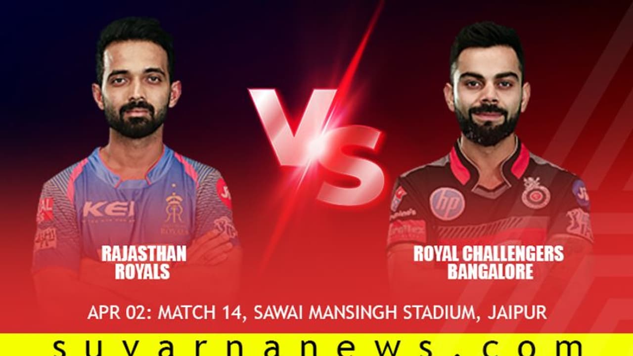 ಹ್ಯಾಟ್ರಿಕ್ ಸೋತವರಲ್ಲಿ ಗೆಲ್ಲೋರು ಯಾರು..? ಹ್ಯಾಟ್ರಿಕ್ ಸೋತವರಲ್ಲಿ ಗೆಲ್ಲೋರು ಯಾರು..?