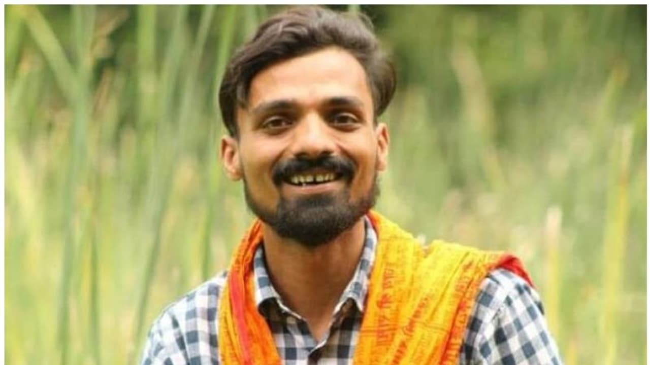 ബനാറസ് ഹിന്ദു സര്വകലാശാല വിദ്യാര്ഥി ഹോസ്റ്റലിന് മുന്നില് വെടിയേറ്റ് മരിച്ചു ബനാറസ് ഹിന്ദു സര്വകലാശാല വിദ്യാര്ഥി ഹോസ്റ്റലിന് മുന്നില് വെടിയേറ്റ് മരിച്ചു