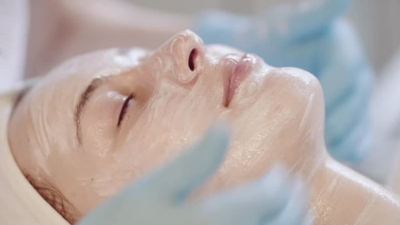 ചില സൗന്ദര്യവര്ദ്ധക ക്രീമുകള് മരണത്തിന് കാരണമാകും ചില സൗന്ദര്യവര്ദ്ധക ക്രീമുകള് മരണത്തിന് കാരണമാകും