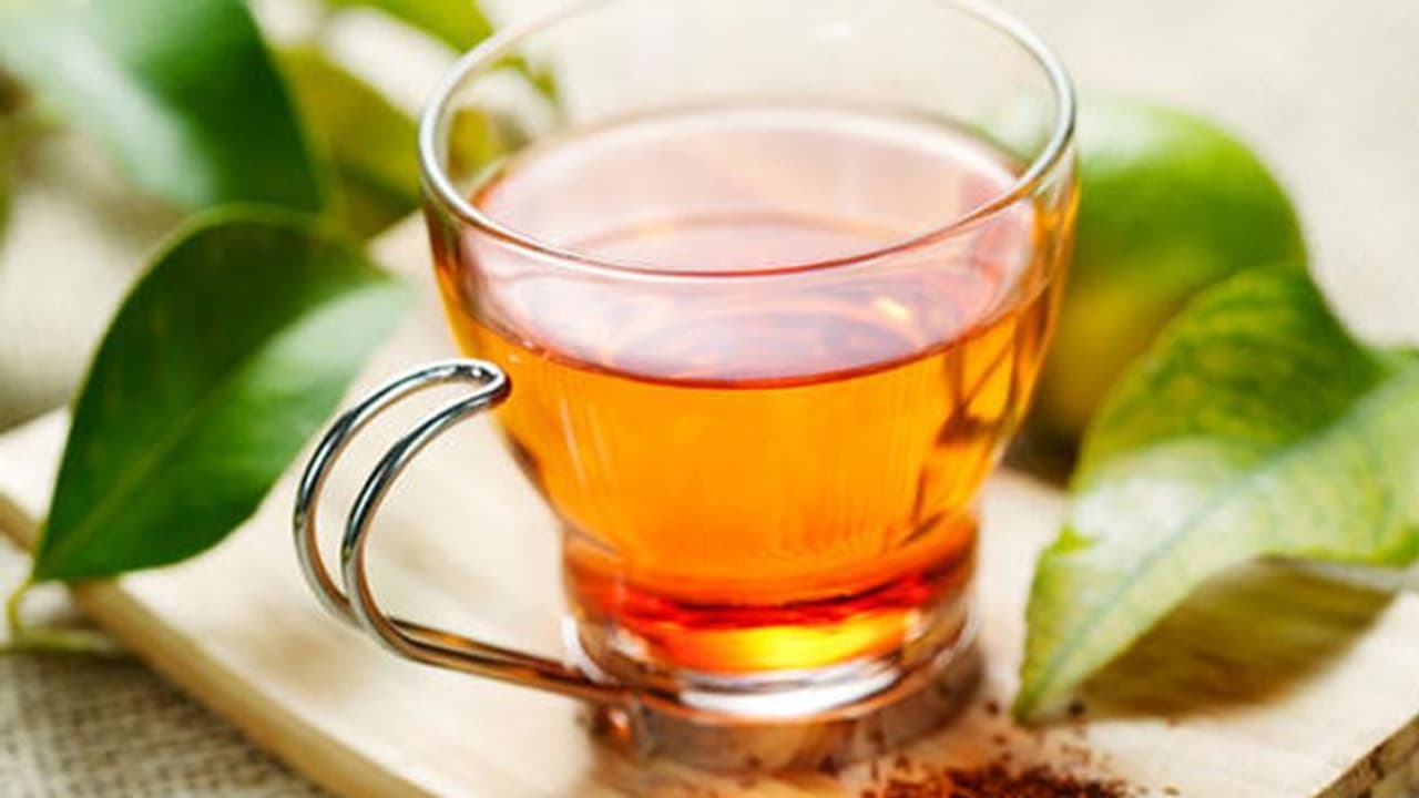 മലബന്ധം അകറ്റാൻ സഹായിക്കുന്ന 3 തരം 'ഹെർബൽ' ചായകൾ മലബന്ധം അകറ്റാൻ സഹായിക്കുന്ന 3 തരം 'ഹെർബൽ' ചായകൾ