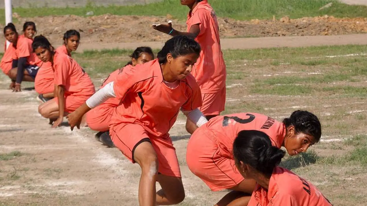 ಶೀಘ್ರ ಐಪಿಎಲ್‌ ಮಾದರಿಯಲ್ಲಿ ಖೋ ಖೋ ಲೀಗ್‌!