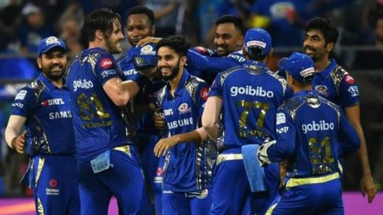 ಮುುಂಬೈ ಇಂಡಿಯನ್ಸ್ ಕ್ರಿಕೆಟಿಗ ಮೇಲೆ ಗಂಭೀರ ಆರೋಪ ನಿಷೇಧದ ಭೀತಿಯಲ್ಲಿ ವೇಗಿ ! ಮುುಂಬೈ ಇಂಡಿಯನ್ಸ್ ಕ್ರಿಕೆಟಿಗ ಮೇಲೆ ಗಂಭೀರ ಆರೋಪ ನಿಷೇಧದ ಭೀತಿಯಲ್ಲಿ ವೇಗಿ !