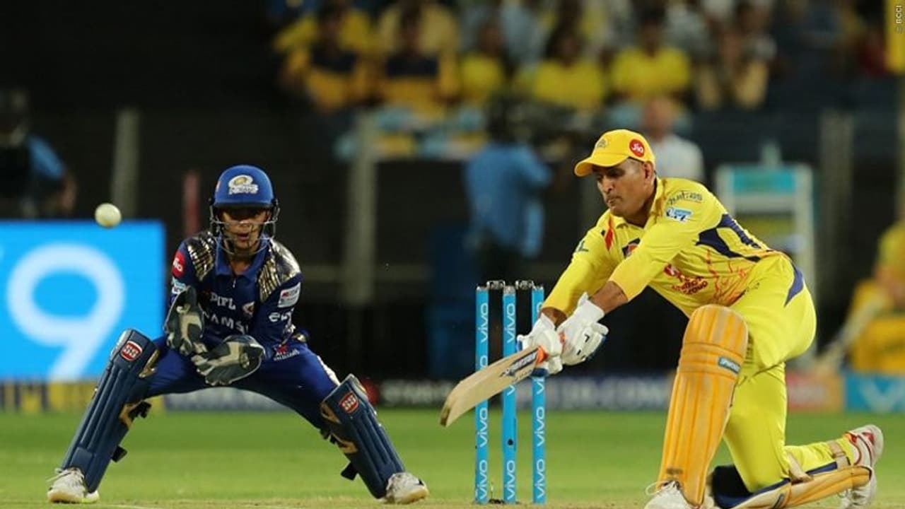 ಮುಂಬೈ Vs ಚೆನ್ನೈ IPL ಹೋರಾಟ ಇಲ್ಲಿದೆ ಸಂಭವನೀಯ ತಂಡ ! ಮುಂಬೈ Vs ಚೆನ್ನೈ IPL ಹೋರಾಟ ಇಲ್ಲಿದೆ ಸಂಭವನೀಯ ತಂಡ !