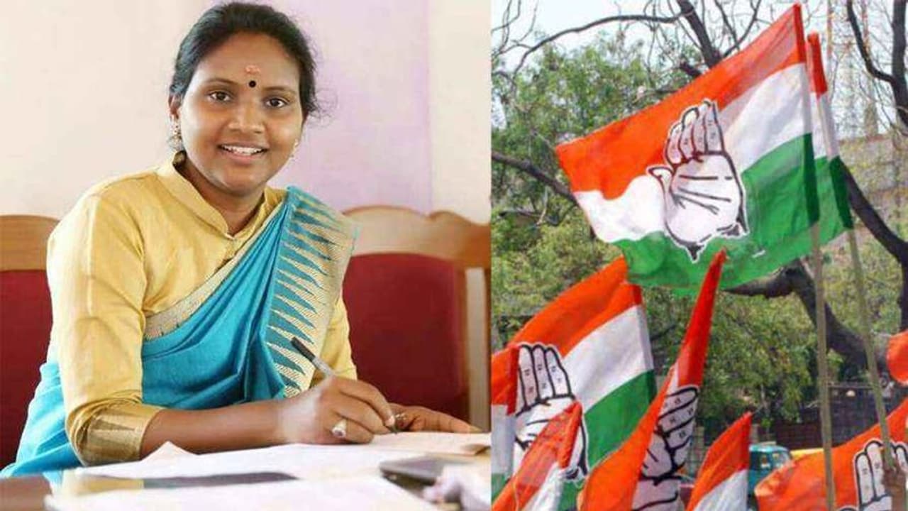 കുന്ദമംഗലം ബ്ലോക്ക് പഞ്ചായത്ത് പ്രസിഡന്റ് സ്ഥാനം രാജിവെയ്ക്കുമെന്ന് രമ്യ ഹരിദാസ് കുന്ദമംഗലം ബ്ലോക്ക് പഞ്ചായത്ത് പ്രസിഡന്റ് സ്ഥാനം രാജിവെയ്ക്കുമെന്ന് രമ്യ ഹരിദാസ്