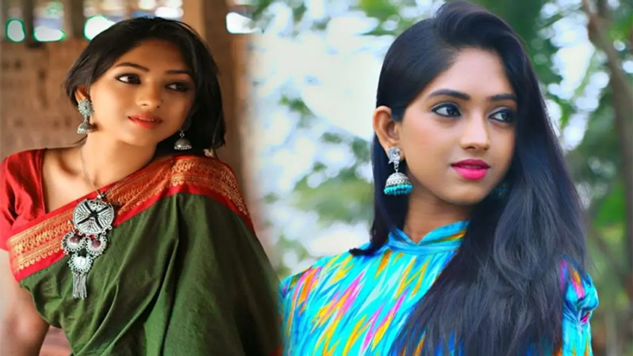 ಎಡಕಲ್ಲು ಗುಡ್ಡದ ಮೇಲೆ ಚಿತ್ರದ ನಾಯಕಿ ಪುನರಾಗಮನ!