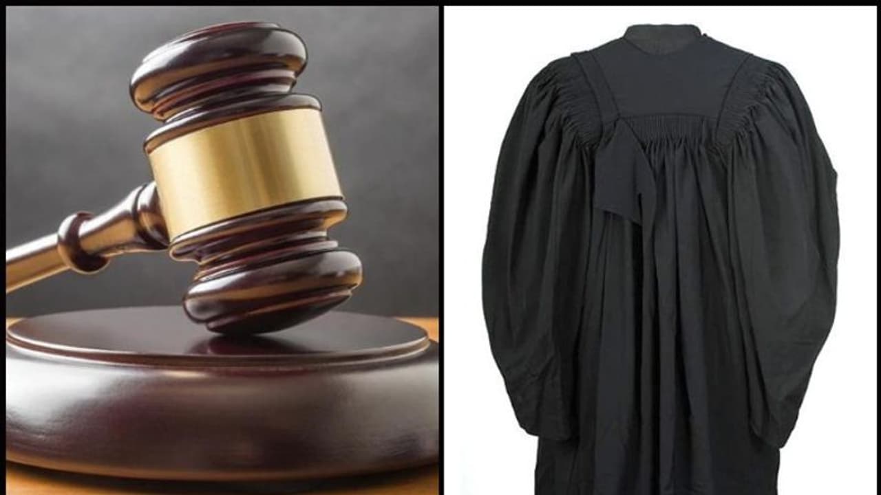 വിശ്വസിച്ചെത്തിയവരുടെ ഇൻഷുറൻസ് തുക അടക്കം തട്ടി വക്കീൽ, നുണ പരിശോധന പണിയായി, ഒടുവിൽ 40 വർഷം തടവ് ശിക്ഷ