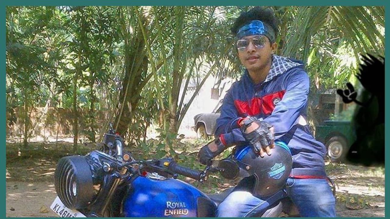 ചീയാരത്ത് പെൺകുട്ടിയെ തീ കൊളുത്തിക്കൊന്ന പ്രതിയെ ആറ് ദിവസത്തേക്ക് റിമാന്ഡ് ചെയ്തു ചീയാരത്ത് പെൺകുട്ടിയെ തീ കൊളുത്തിക്കൊന്ന പ്രതിയെ ആറ് ദിവസത്തേക്ക് റിമാന്ഡ് ചെയ്തു