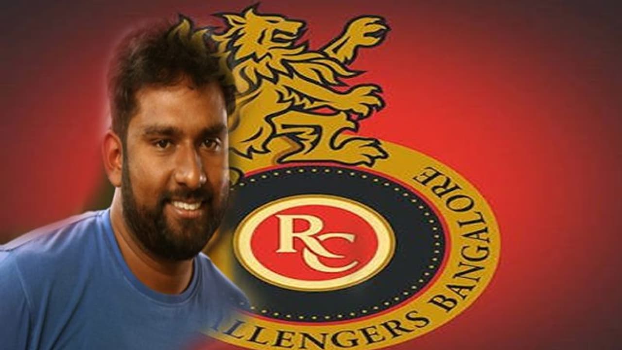 ಡೈರೆಕ್ಟರ್ ಸಿಂಪಲ್ ಸುನಿ ಕೊಟ್ರು RCB ನೆಕ್ಸ್ಟ್ ಗೇಮ್ ಸುಳಿವು ? ಡೈರೆಕ್ಟರ್ ಸಿಂಪಲ್ ಸುನಿ ಕೊಟ್ರು RCB ನೆಕ್ಸ್ಟ್ ಗೇಮ್ ಸುಳಿವು ?
