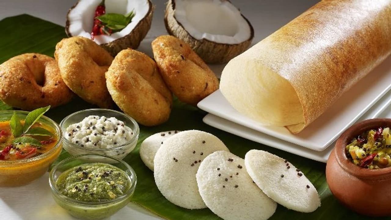 പ്രഭാത ഭക്ഷണത്തില്‍ നിങ്ങള്‍ വരുത്തുന്ന തെറ്റുകള്‍...