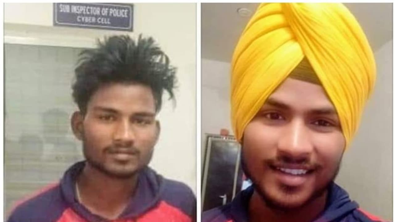 വീട് വിട്ട് പോയ മകനെ എട്ട് വർഷത്തിന് ശേഷം അമ്മ ഫെയ്സ്ബുക്കിൽ കണ്ടെത്തി വീട് വിട്ട് പോയ മകനെ എട്ട് വർഷത്തിന് ശേഷം അമ്മ ഫെയ്സ്ബുക്കിൽ കണ്ടെത്തി