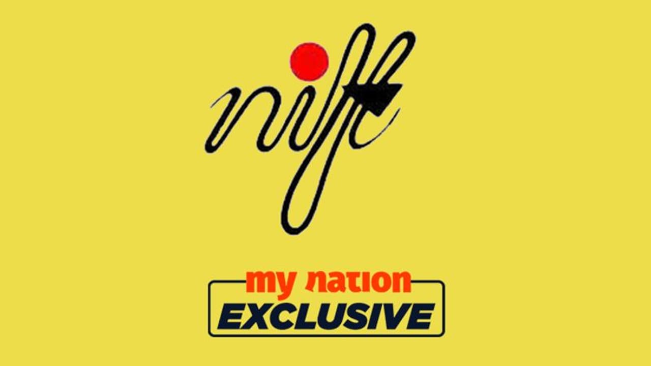 Red tape in Uttar Pradesh stalls PM Modi's dream project in Varanasi Red tape in Uttar Pradesh stalls PM Modi's dream project in Varanasi