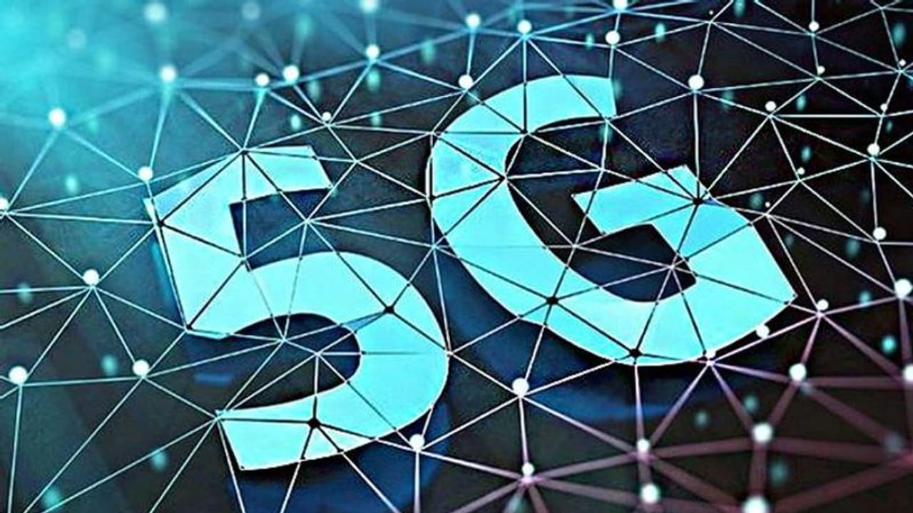 ಚೀನಾದ 5Gಯನ್ನು ಹಿಂದಿಕ್ಕಿದೆ ಈ ರಾಷ್ಟ್ರ!: 1 ಸೆಕೆಂಡ್ ನಲ್ಲಿ ಒಂದು ಮೂವಿ!