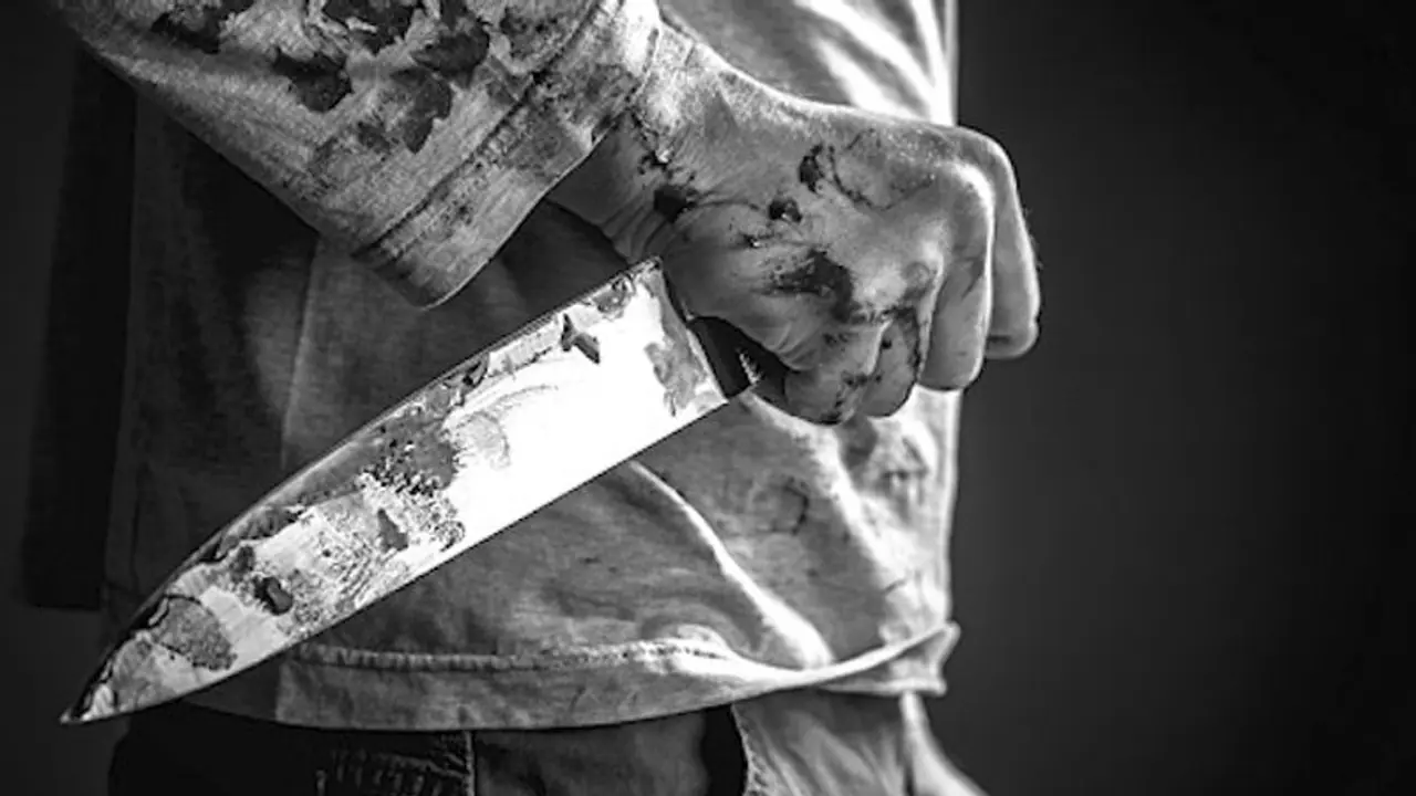 Tamil Nadu honour killing: 23 year old man murdered by minor wife’s family