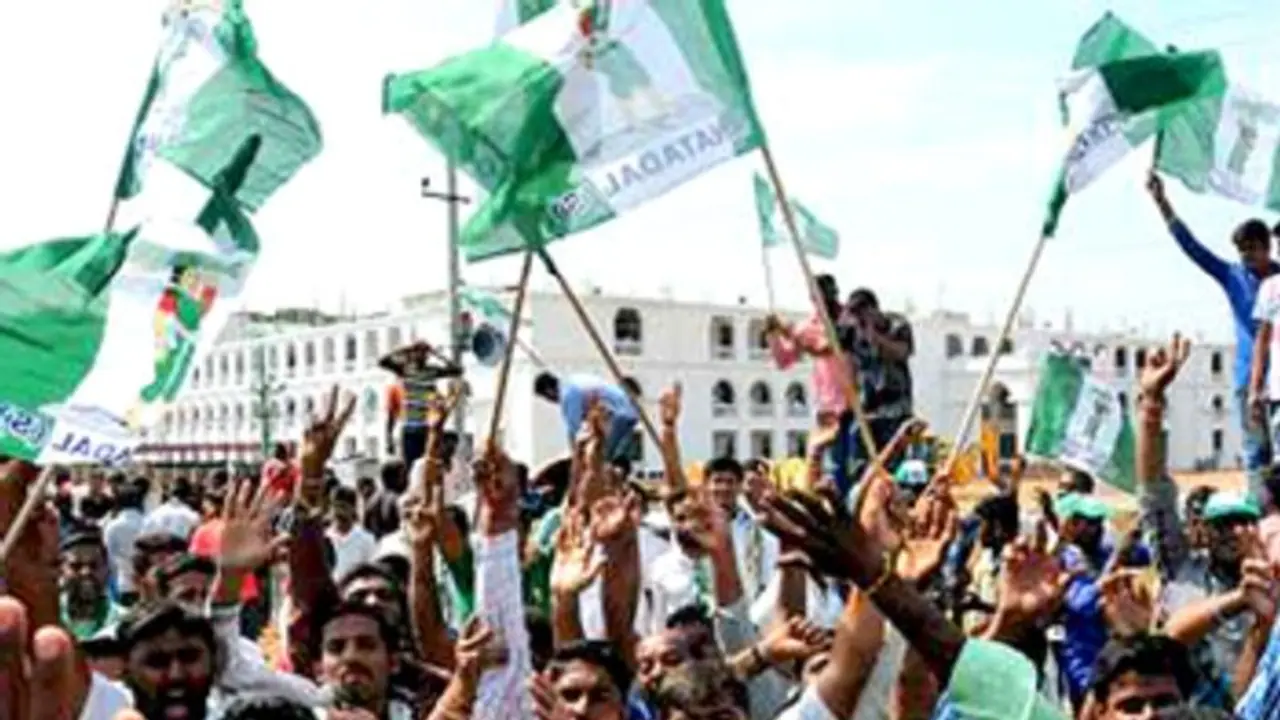 ಮಂಡ್ಯ: ಜೆಡಿಎಸ್ ಸಮಾವೇಶದಲ್ಲಿ ಮೊಳಗಿತು 'ಡಿ ಬಾಸ್' ಘೋಷಣೆ..! ಮಂಡ್ಯ: ಜೆಡಿಎಸ್ ಸಮಾವೇಶದಲ್ಲಿ ಮೊಳಗಿತು 'ಡಿ ಬಾಸ್' ಘೋಷಣೆ..!