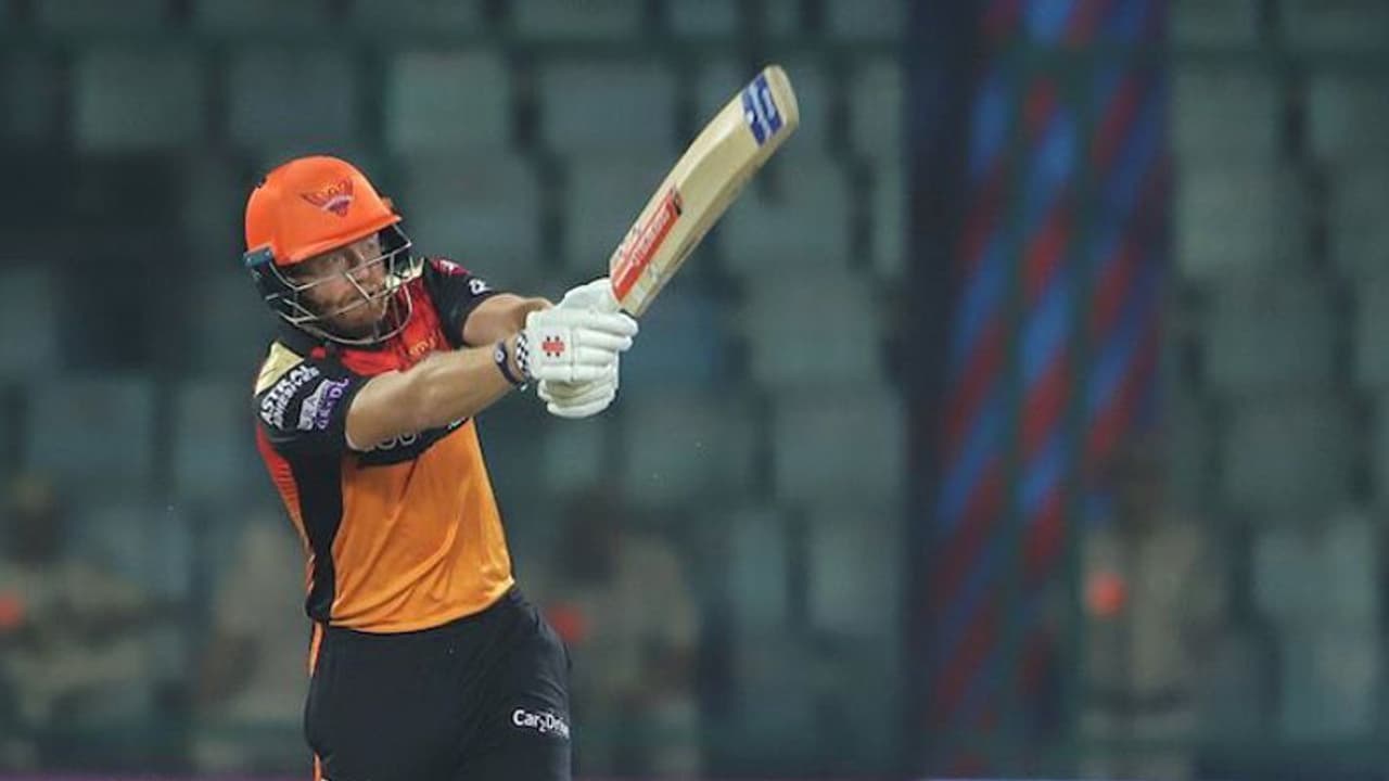 #IPL2021 ஐபிஎல்லில் இருந்து விலகிய 3 இங்கிலாந்து வீரர்கள்..! #IPL2021 ஐபிஎல்லில் இருந்து விலகிய 3 இங்கிலாந்து வீரர்கள்..!