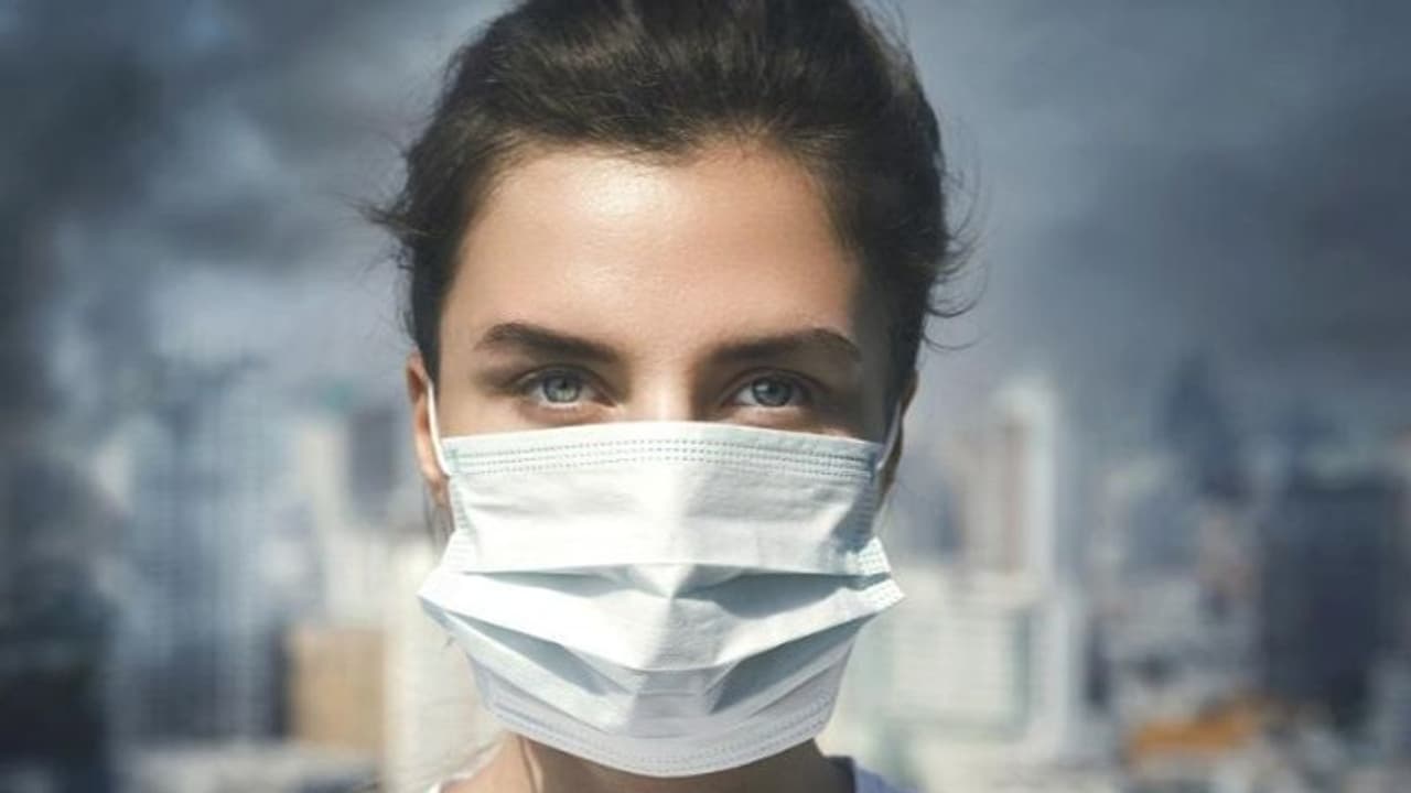 ലോകത്ത് അഞ്ചില് ഒരാള് മരിക്കുന്നതിന് കാരണം ഇതാണ്... ലോകത്ത് അഞ്ചില് ഒരാള് മരിക്കുന്നതിന് കാരണം ഇതാണ്...