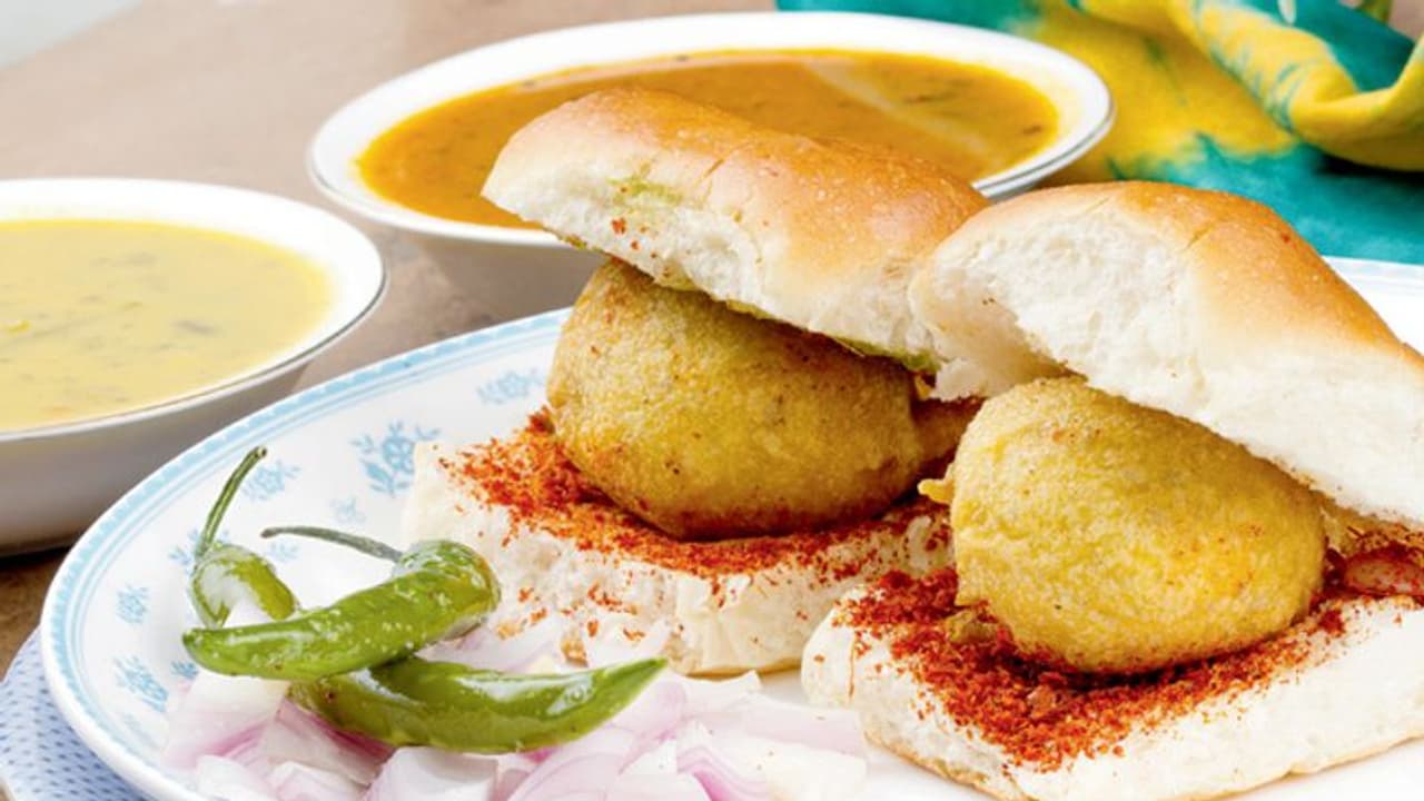 Chai Pani voted America’s best restaurant, serves Indian chaat in North Carolina Chai Pani voted America’s best restaurant, serves Indian chaat in North Carolina