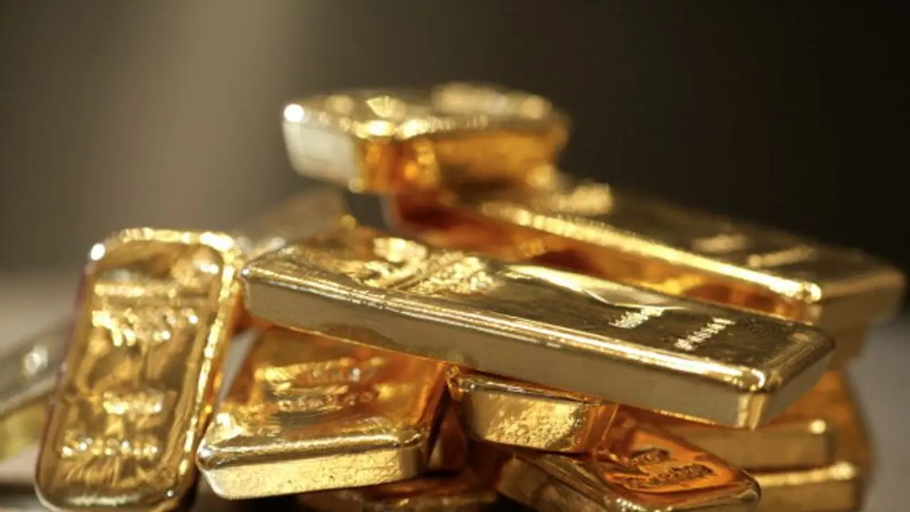 100 ಗ್ರಾಂ ಚಿನ್ನ ನುಂಗಿ ದುಬಾರಿಯಾದ ಬಾಲಕ, ಒಂದು ದಿನ ಕಾದು ತುರ್ತು ಸರ್ಜರಿ