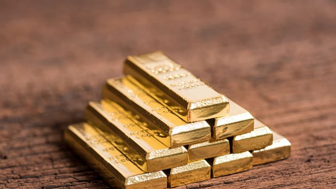 തിരുവനന്തപുരം വിമാനത്താവളത്തിലെ സ്വർണ്ണക്കടത്ത്: അന്വേഷണം കസ്റ്റംസ് ഉദ്യോഗസ്ഥരിലേക്ക്