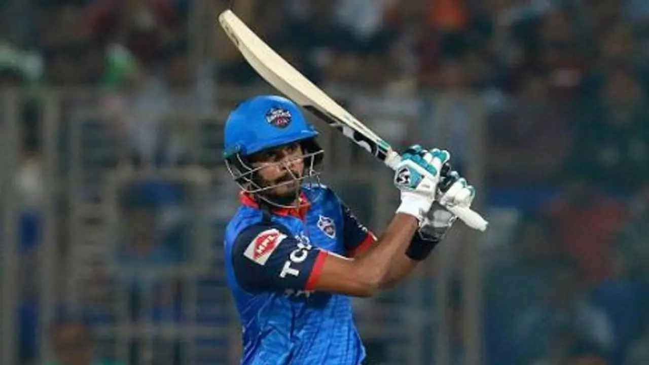 IPL 2020 — Delhi Capitals squad: Full list of DC players with their salaries after auction